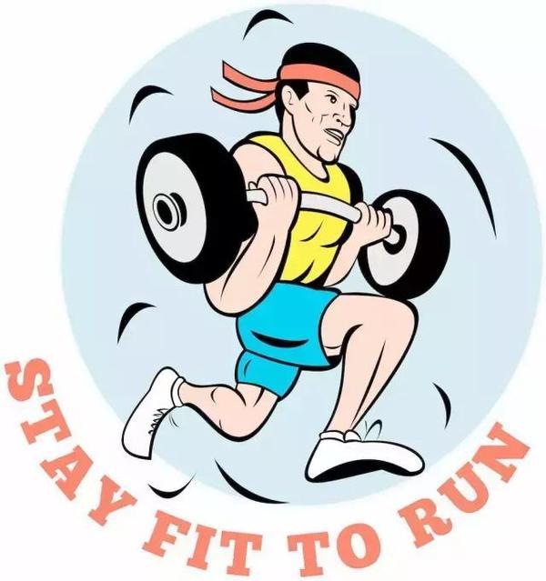 举铁可以练出好身材吗?