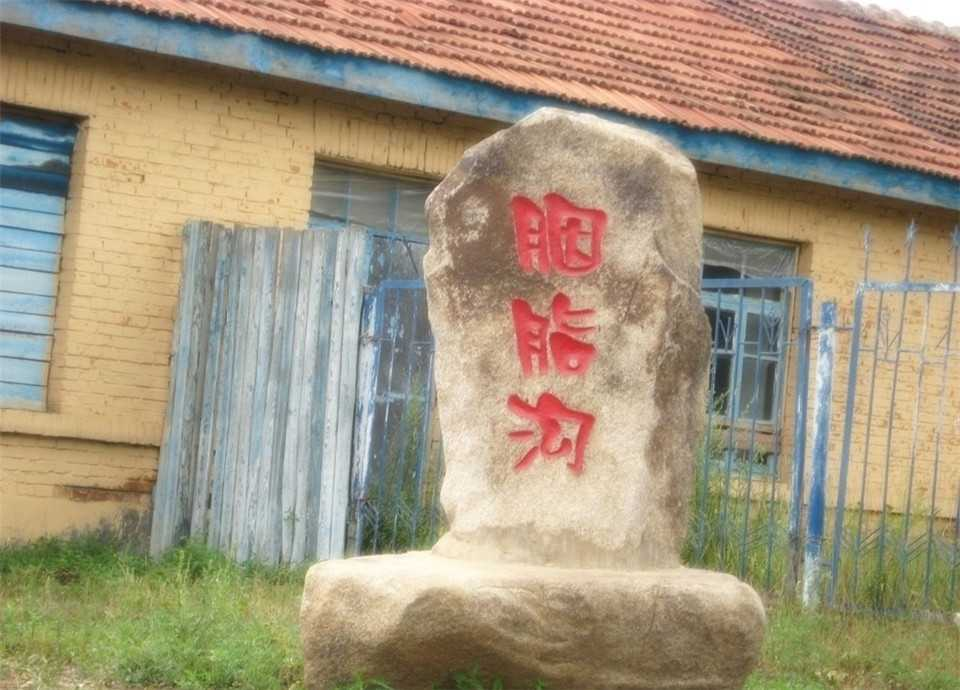 有哪些适合女生冬天一个人去的旅游目的地? -