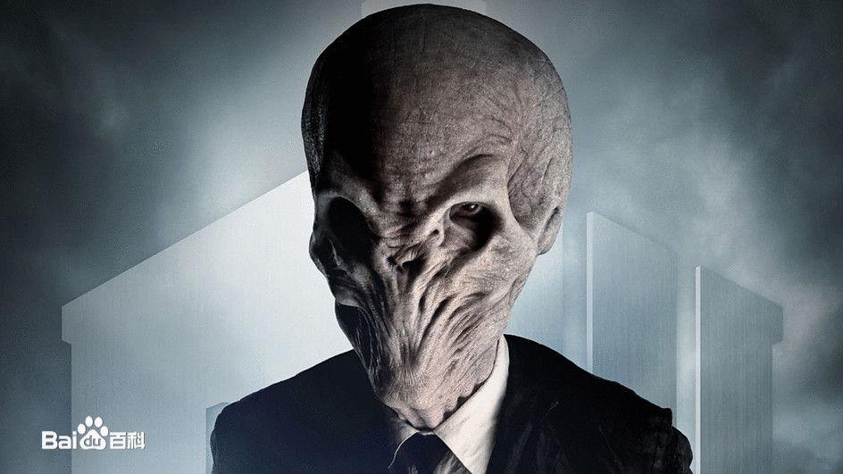 有哪些值得推荐的科幻或奇幻类美剧? - 科幻电