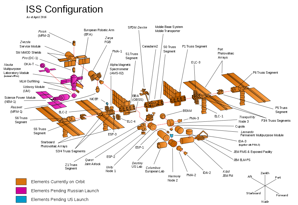 4c5c863e44b7a2e1d363c522236a489d_r.jpg