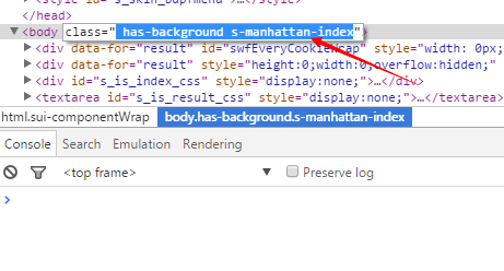 学不会 CSS? 学不会 CSS?