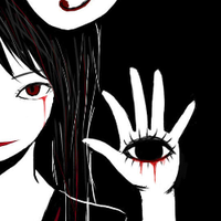 Zhihu profile picture for @gloom