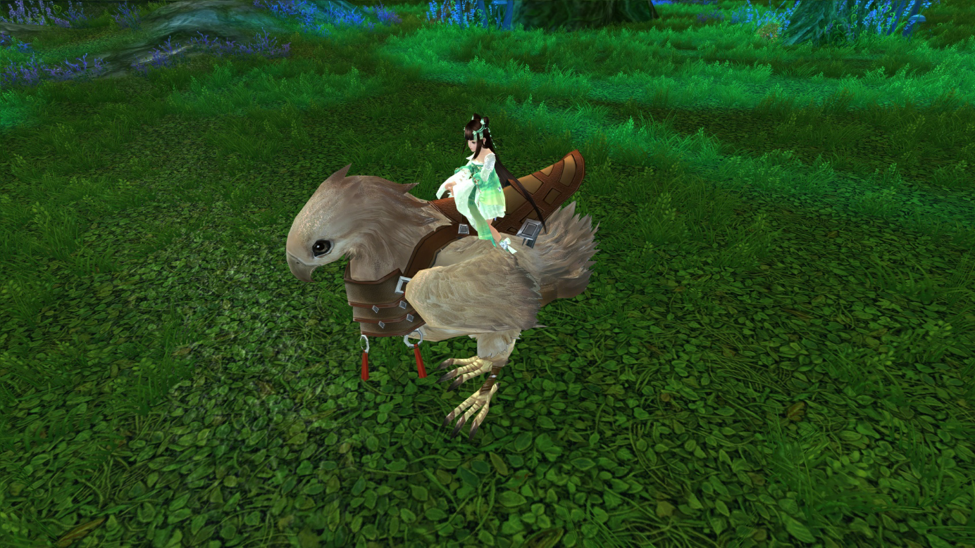 有哪些让你觉得剑三真好玩的瞬间? - 咸牛肉