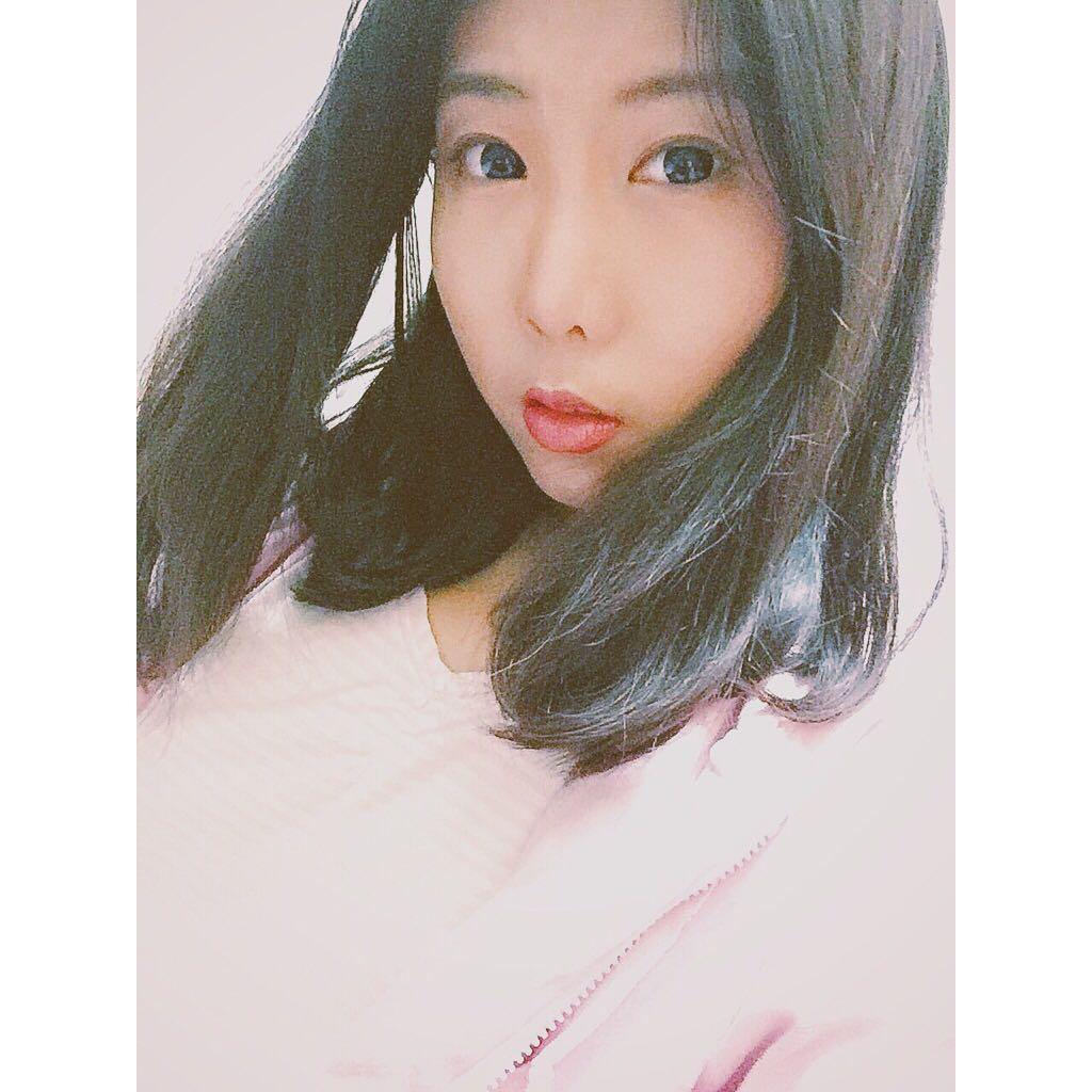 女孩由丑变美是什么样的感觉? - 口水娃Fat as
