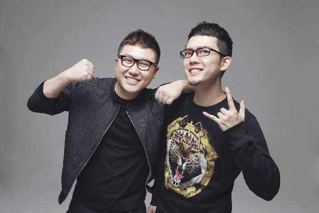 怎么评价《中国好歌曲》上何大河的《猪老三》? - 知乎