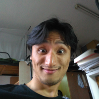 Zhihu profile picture for @regain