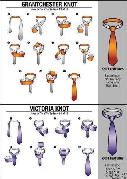 男人着正装可理解为西装时有哪些穿戴细节可以体现的品位