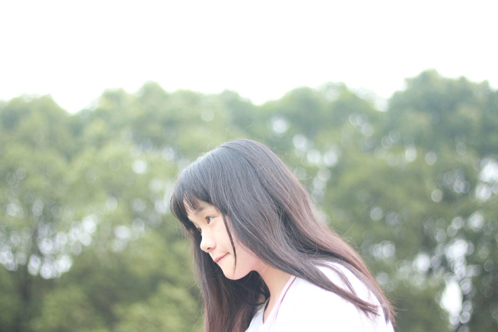 4d8937ed57b4f43c42240fc74a4564ac_r.jpg