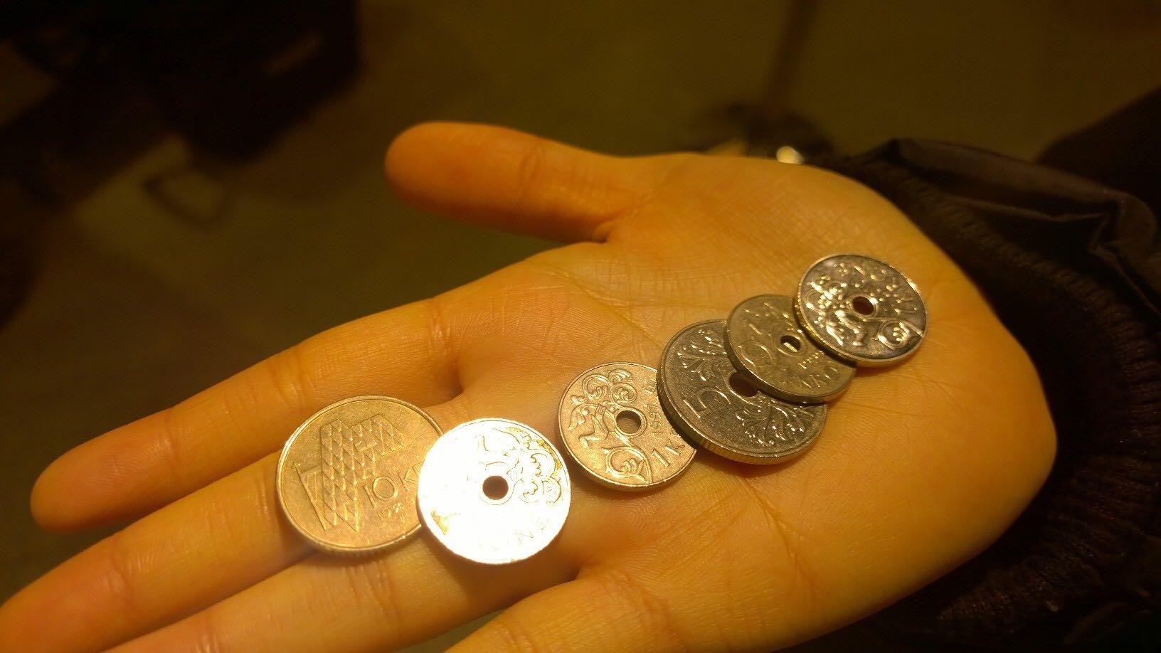 像北欧和新西兰这样人类发展指数特别高的国家