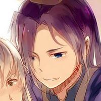 Zhihu profile picture for @silicon