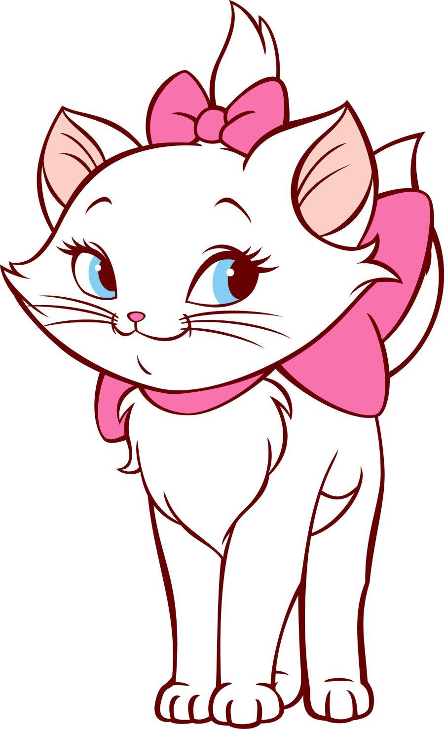 主题是狗的电影好多,有没有一些主题是猫或者