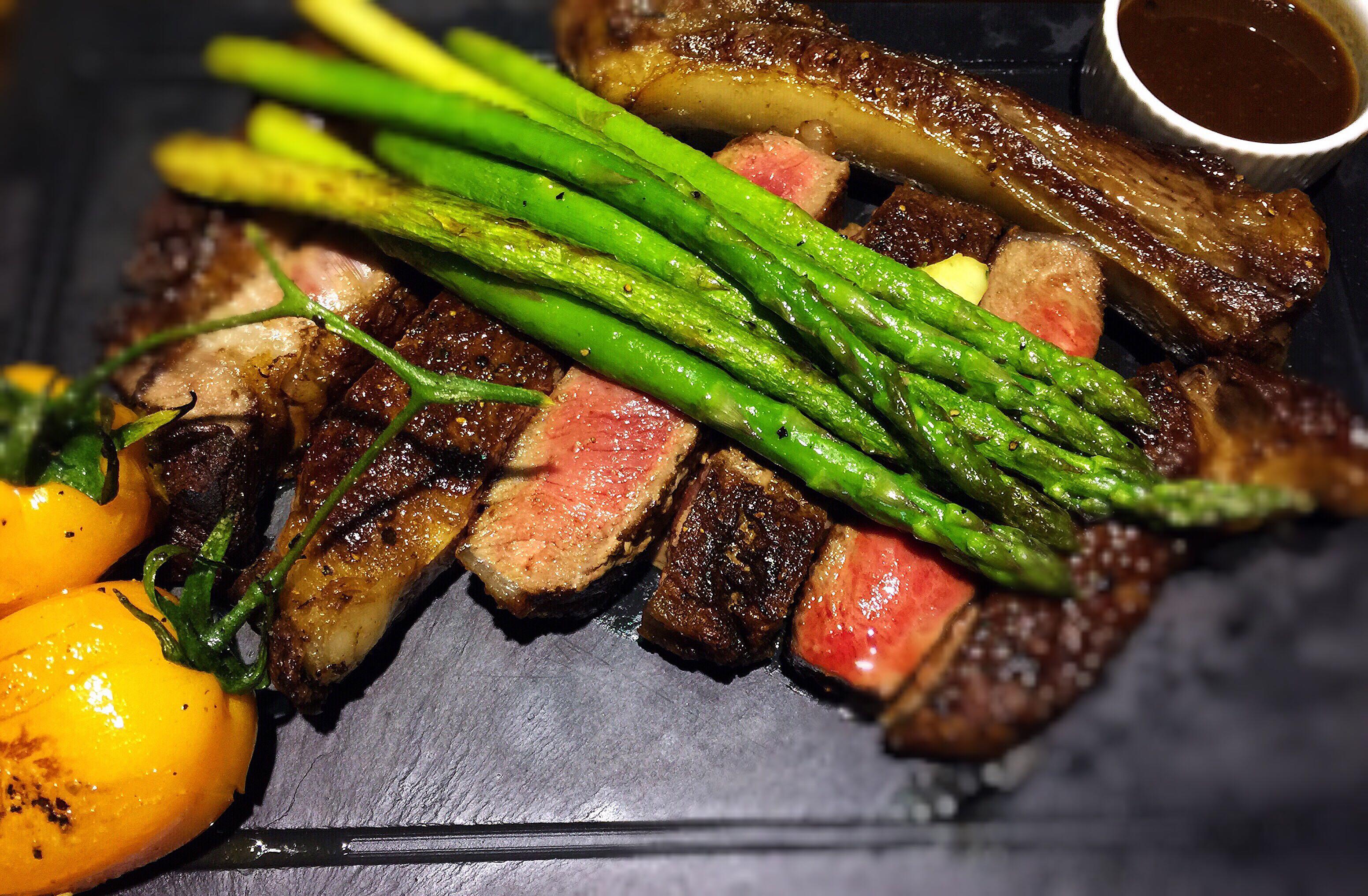 啥是好吃的东西 4dd9281a4597489dbd39a45ab4850f5c_r.jpg