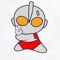 Zhihu profile picture for @excel