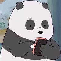 12:28同学,你终于可以退税了(个人所得税退税详细流程)朱明远清华材料