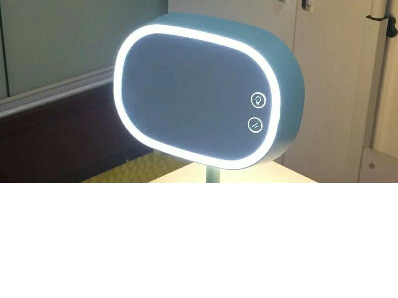 各位大神 女朋友过20岁生日送什么礼物好? - 情