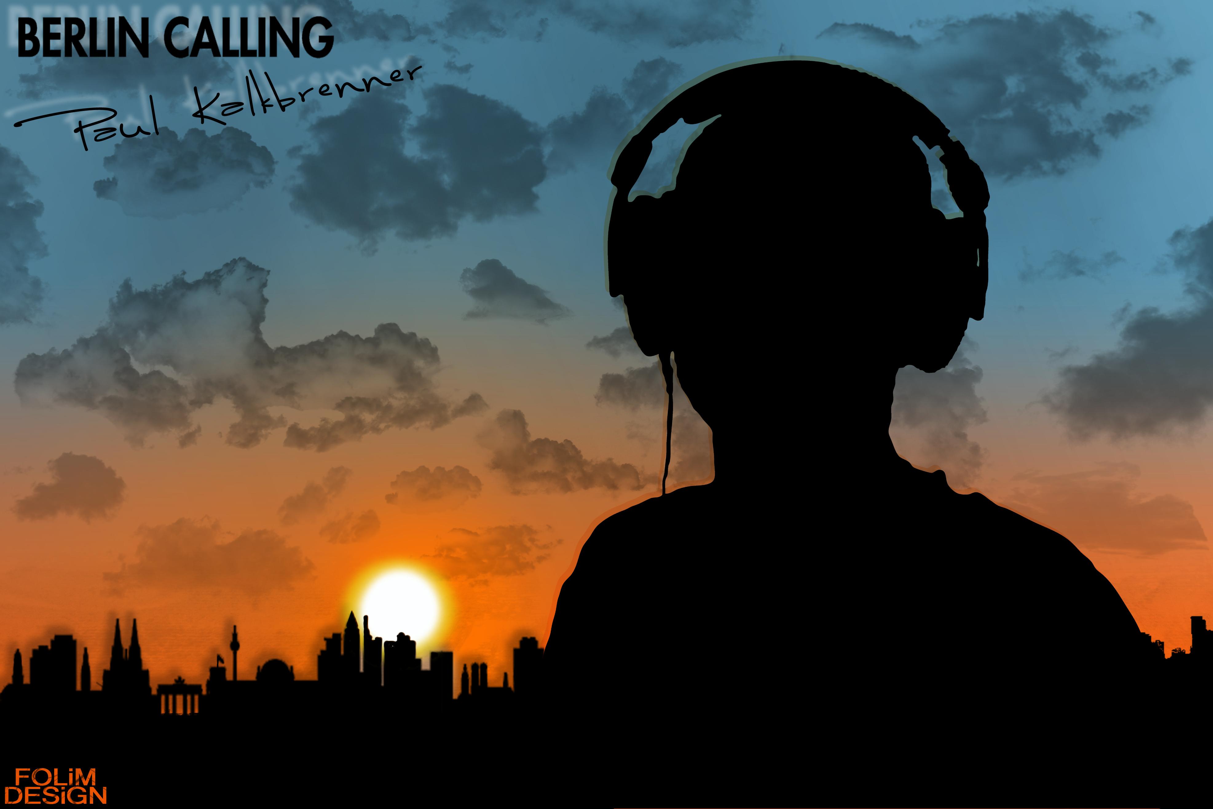 如何从零开始学习电音制作?