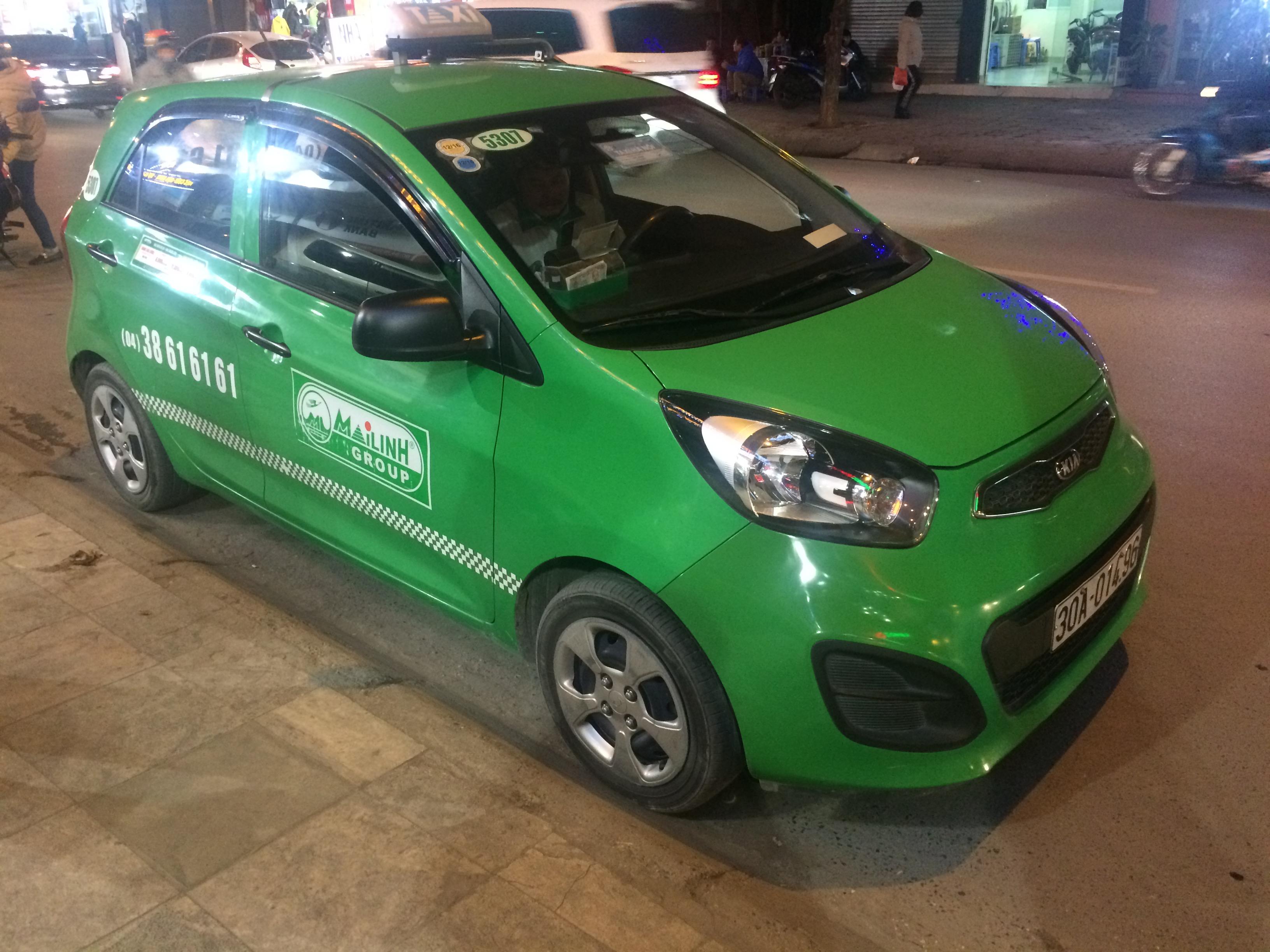 越南VinFast正在研发电动汽车 将于2021年通过进口打入美国市场_搜狐汽车_搜狐网