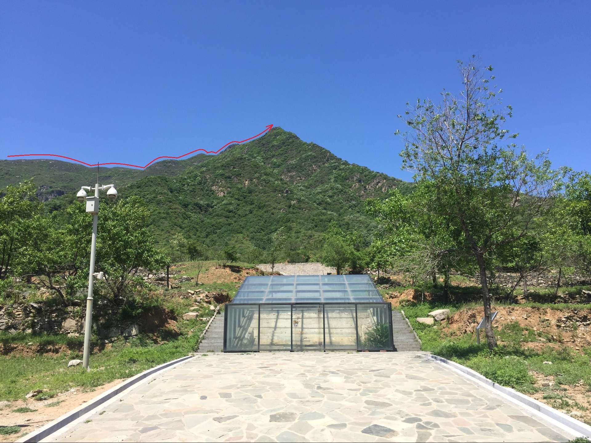 如何成为一名风水师,怎样入门,学习历程是怎样