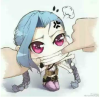 Zhihu profile picture for @awareness