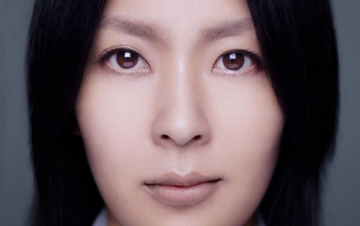 日本电影《告白》表达了怎样的思想?