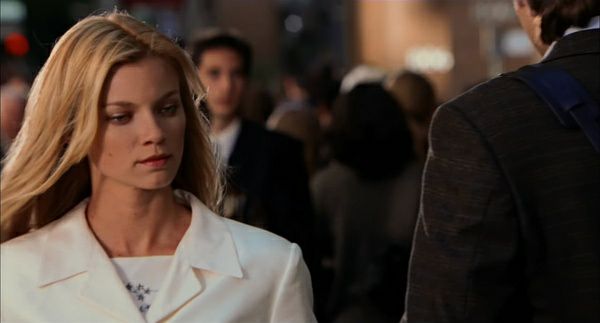 有哪些电影镜头,让你特别特别感动?