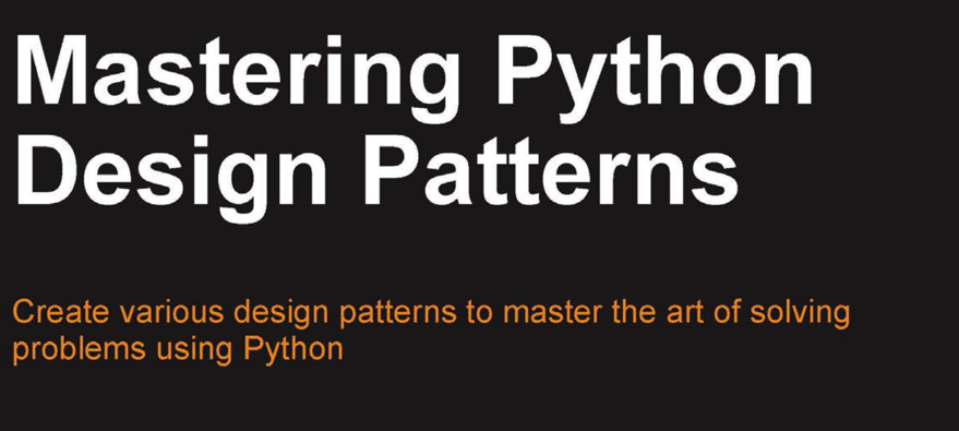 推荐几本Python3相关书籍?最好分一下基础、