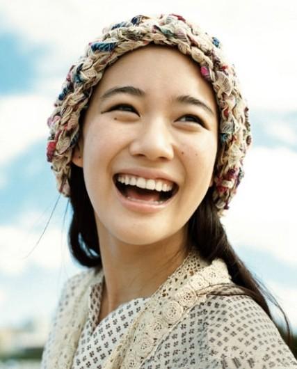 萱萱的回答 - 知乎