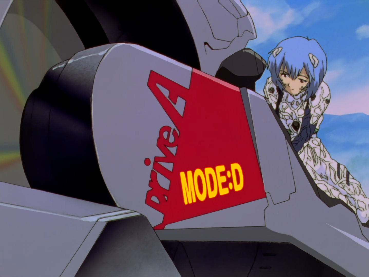 动漫影视作品中有哪些会自爆的角色