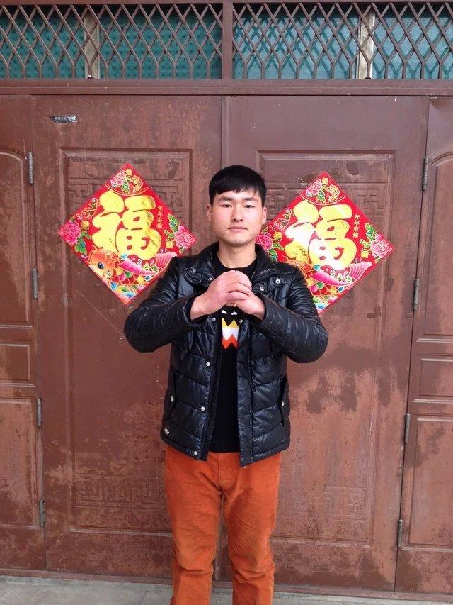 谁去过澳门工作?我是14年退伍士兵想去澳门找