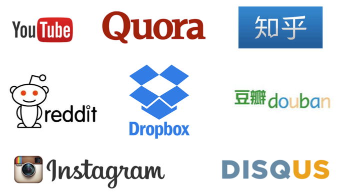 想学一门后台语言 不知道学什么好 自己也没有