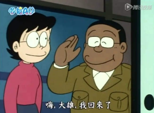 什么叫做奇遇 4fe65552a010b50231c36320c5926218_r.png