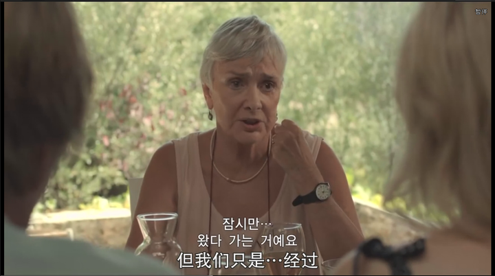 如何评价电影 爱在黎明破晓前 爱在日落黄昏前 爱在午夜降临前 三部曲 知乎 如何评价电影 爱在黎明破晓前 爱在日落黄昏前 爱在午夜降临前 三部曲 知乎