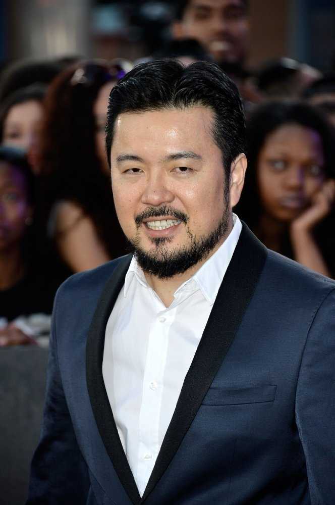 如何评价电影 星际迷航3 超越星辰 Star Trek Beyond 知乎 如何评价电影 星际迷航3 超越星辰 Star Trek Beyond 知乎
