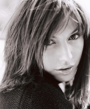 克里丝塔·艾伦 krista allen