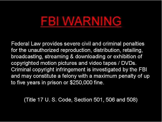 自首的人是自愿放弃该权利么?