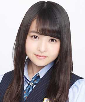 如何装做很懂乃木坂46 知乎 如何装做很懂乃木坂46 知乎