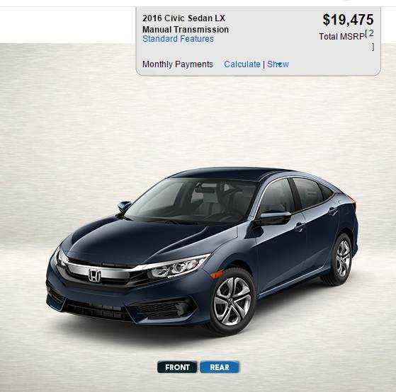 完全不懂车的人如何在美国买车 特别是二手车 知乎