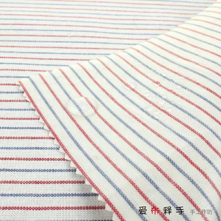 大家能否推荐一些喜欢的桌布 风格不限 知乎