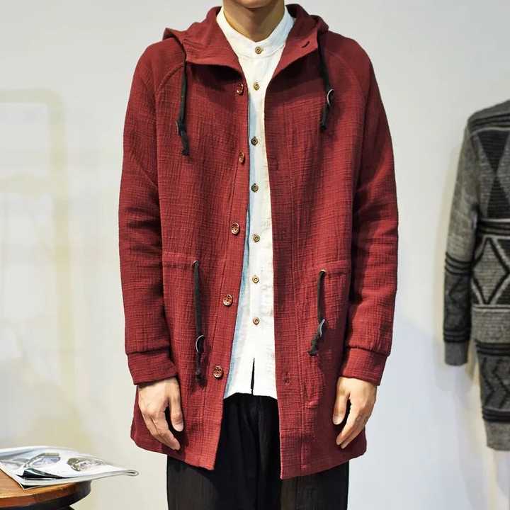 80斤 165cm的男生,如何选择着装? 适合什么样的风格呢?