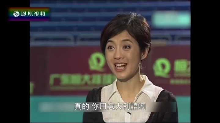 许戈辉 大家觉得怎么样 匿名用户的回答 知乎 许戈辉 大家觉得怎么样 匿名用户的回答 知乎