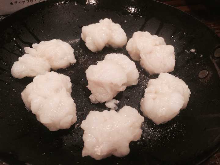 在九州大学 Kyushu University 就读是怎样一番体验 知乎