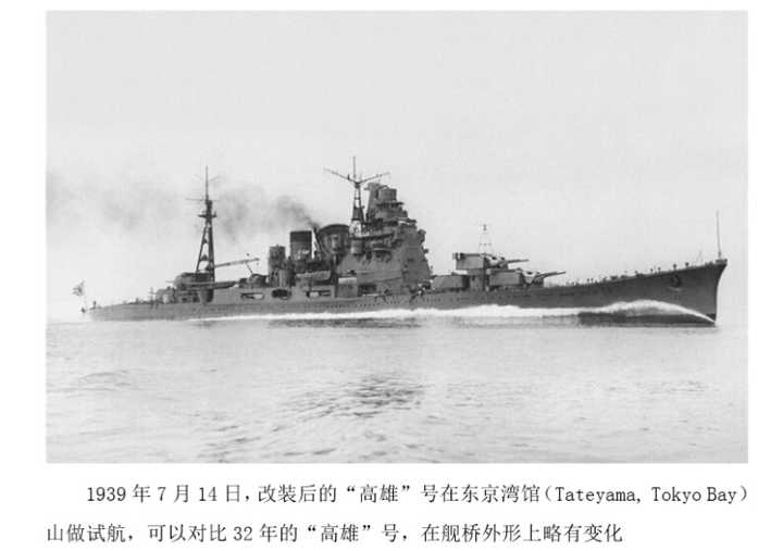 如何评价ijn十八重巡 知乎 如何评价ijn十八重巡 知乎