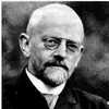 Hilbert