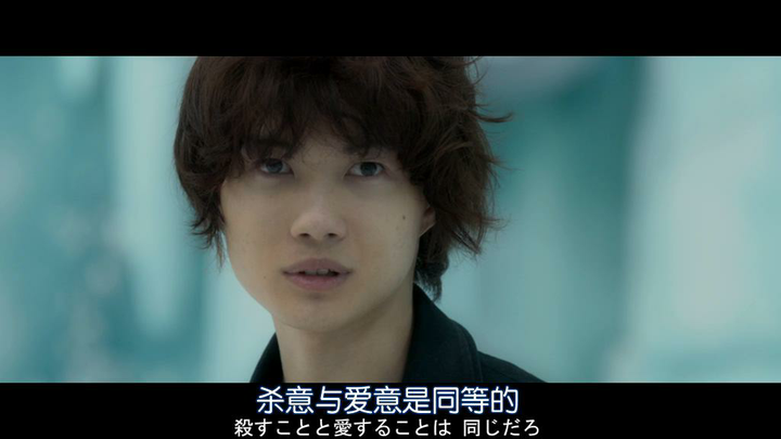 如何评价神木隆之介 知乎 如何评价神木隆之介 知乎