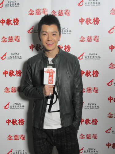 有哪些有美人尖的男明星 知乎 有哪些有美人尖的男明星 知乎