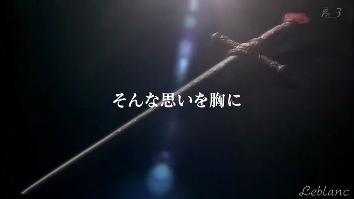 如何评价杰尼斯事务所的 平家派 知乎 如何评价杰尼斯事务所的 平家派 知乎