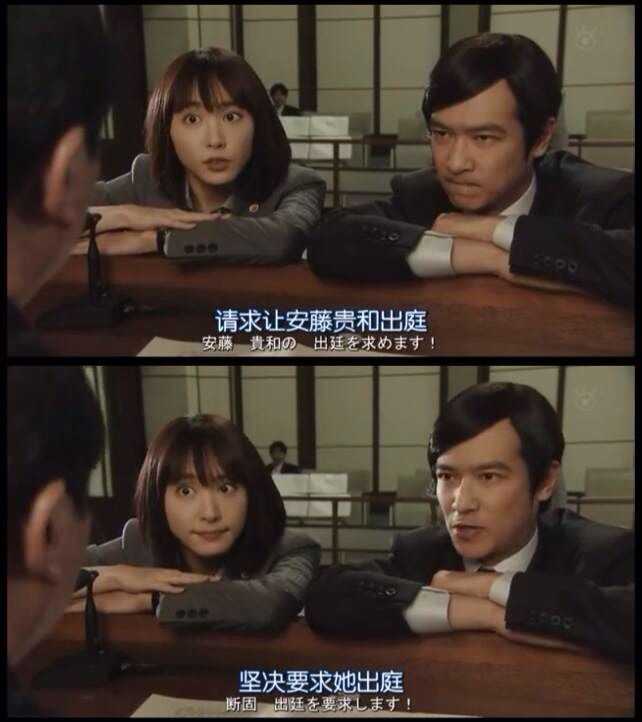李狗嗨金句名言有多少 能总结一下吗 知乎 李狗嗨金句名言有多少 能总结一下吗 知乎