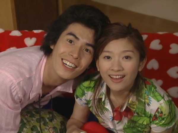 如何评价演员筱原凉子 知乎 如何评价演员筱原凉子 知乎