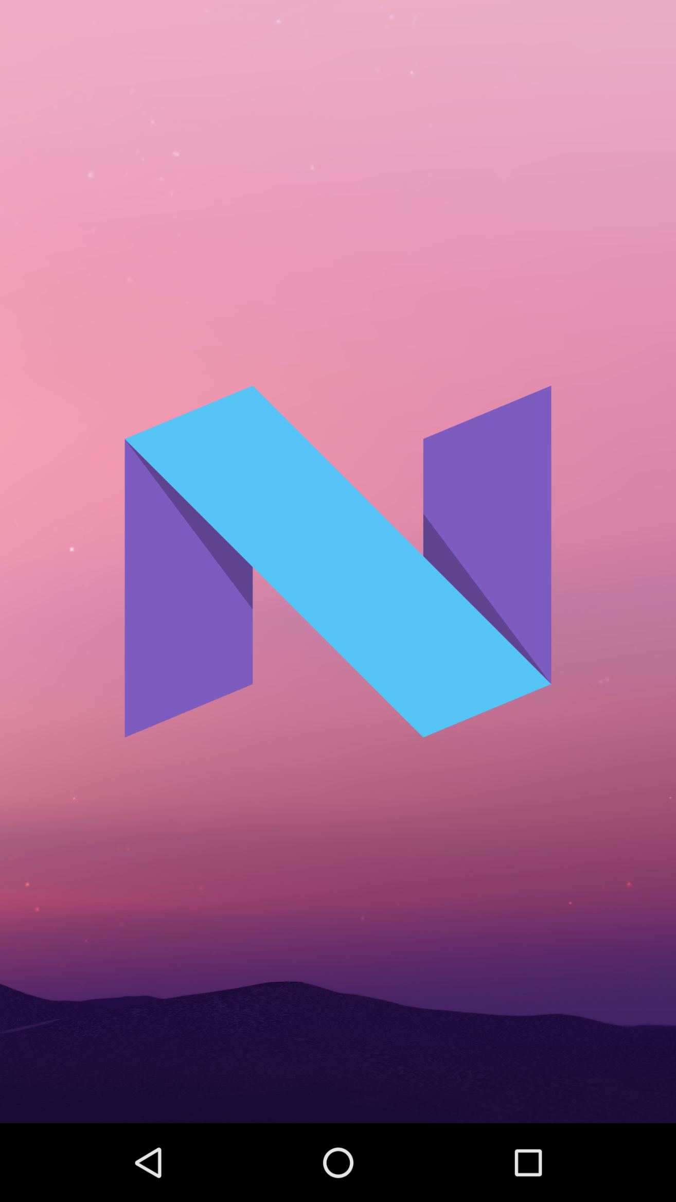 微信网易云音乐虾米音乐挂了,qq小恩爱半死知乎正常酷市场正常,知友