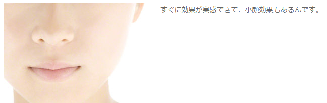 法令纹怎么改善 有什么好的化妆技巧或者面部运动锻炼 知乎